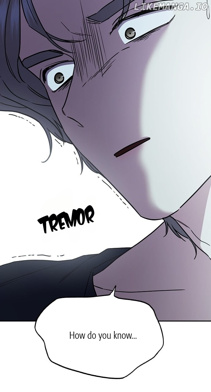 How to break up well Chapter 24 - page 3